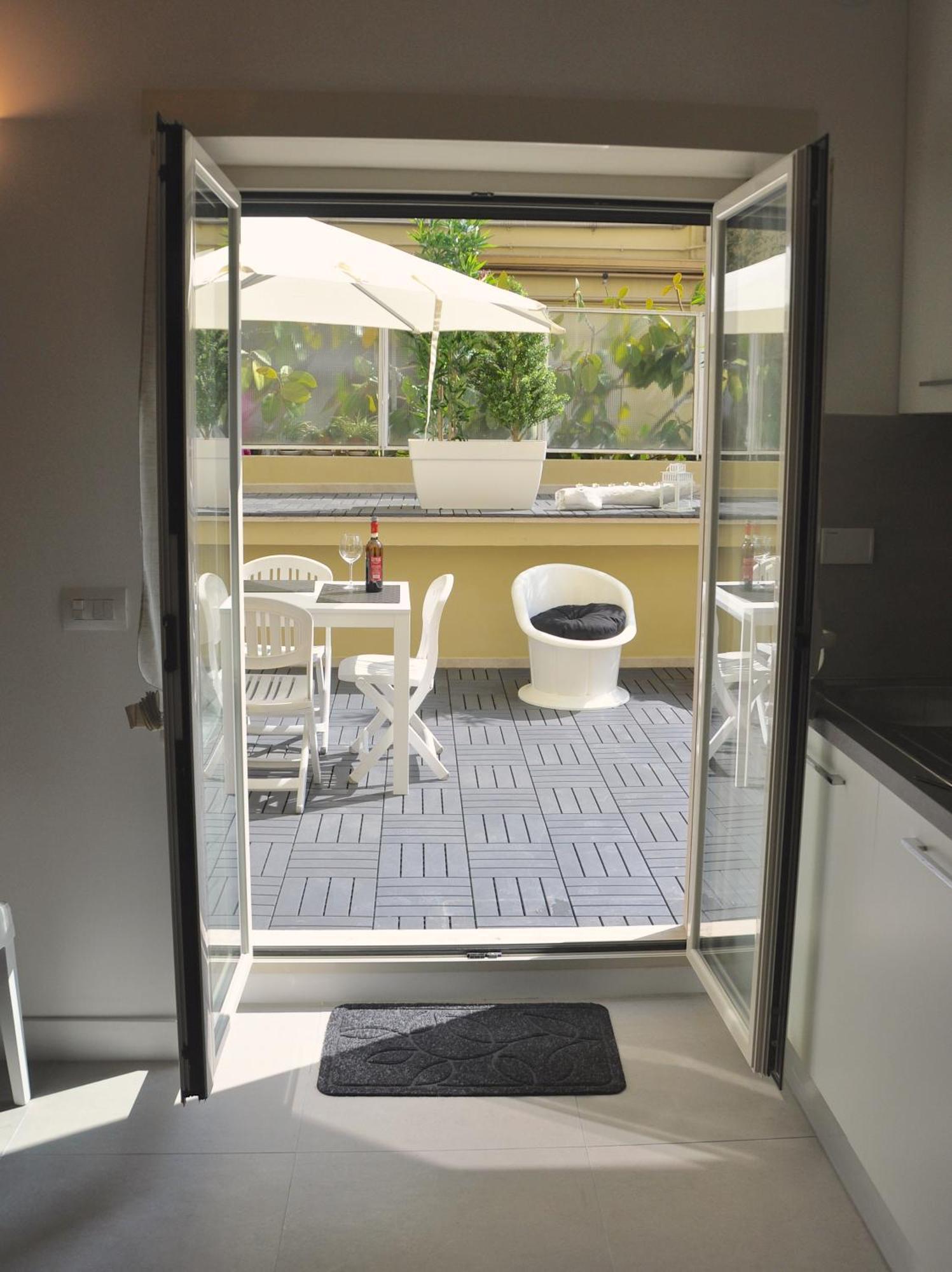 Maison Romana — Photos 2